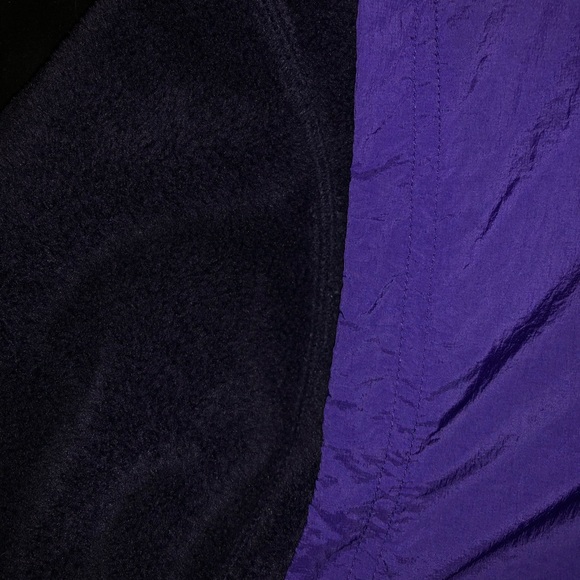 Brand new jordan fleece jacket (price negotiable) - Picture 5 of 5